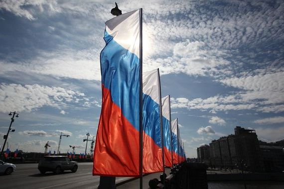 прописка в Тосно
